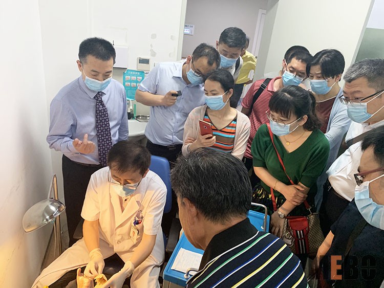 首页|bwin必赢亚洲集团中国官方网站