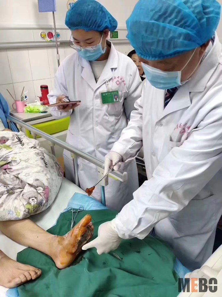 首页|bwin必赢亚洲集团中国官方网站