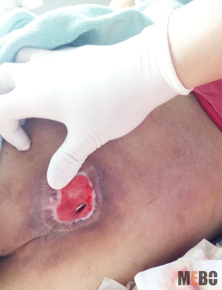 首页|bwin必赢亚洲集团中国官方网站