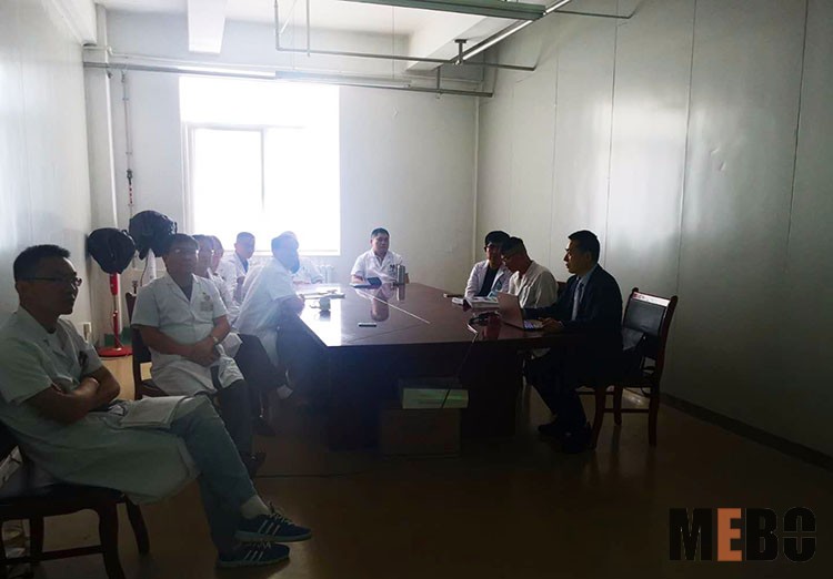 首页|bwin必赢亚洲集团中国官方网站