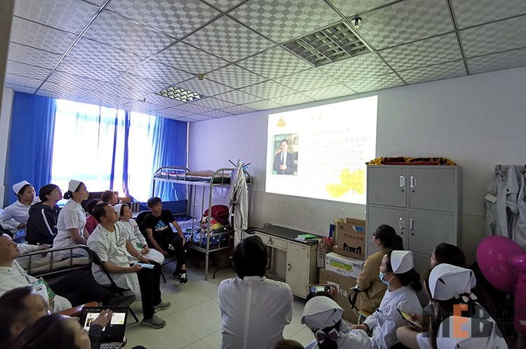 首页|bwin必赢亚洲集团中国官方网站