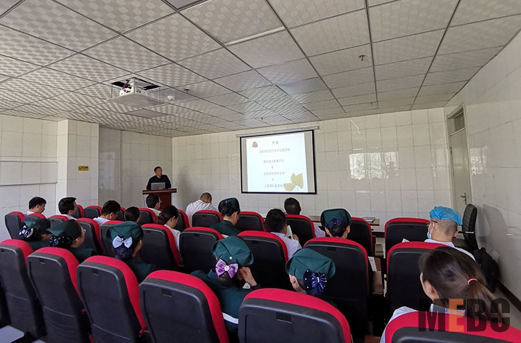 首页|bwin必赢亚洲集团中国官方网站