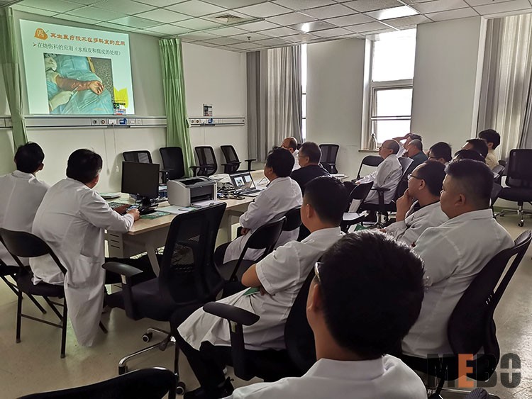 首页|bwin必赢亚洲集团中国官方网站