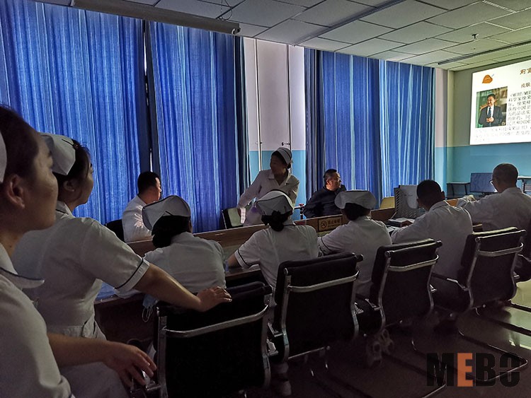 首页|bwin必赢亚洲集团中国官方网站