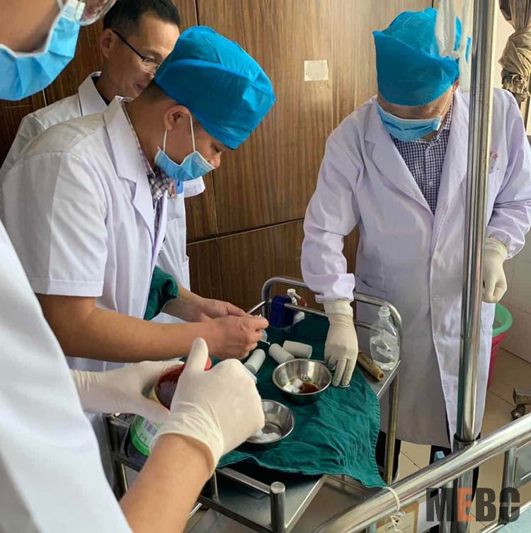 首页|bwin必赢亚洲集团中国官方网站