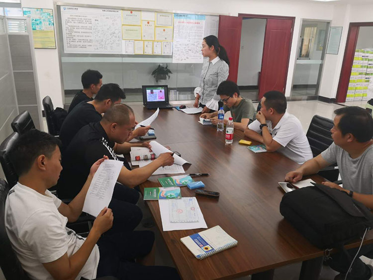 首页|bwin必赢亚洲集团中国官方网站