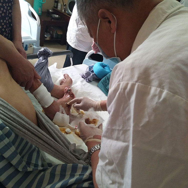 首页|bwin必赢亚洲集团中国官方网站