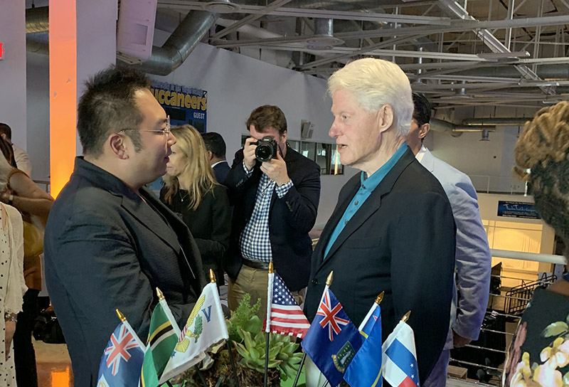 首页|bwin必赢亚洲集团中国官方网站