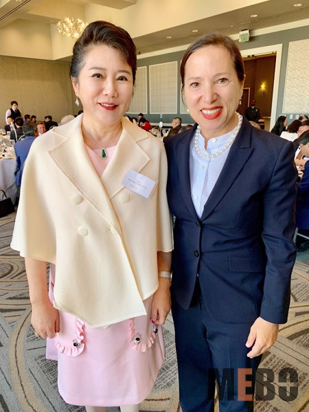 首页|bwin必赢亚洲集团中国官方网站