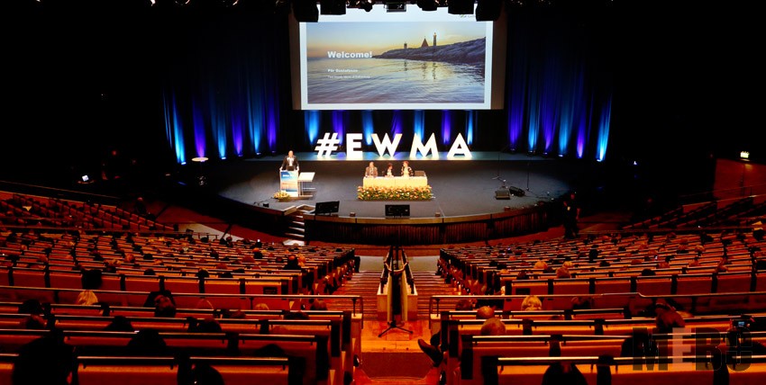 首页|bwin必赢亚洲集团中国官方网站