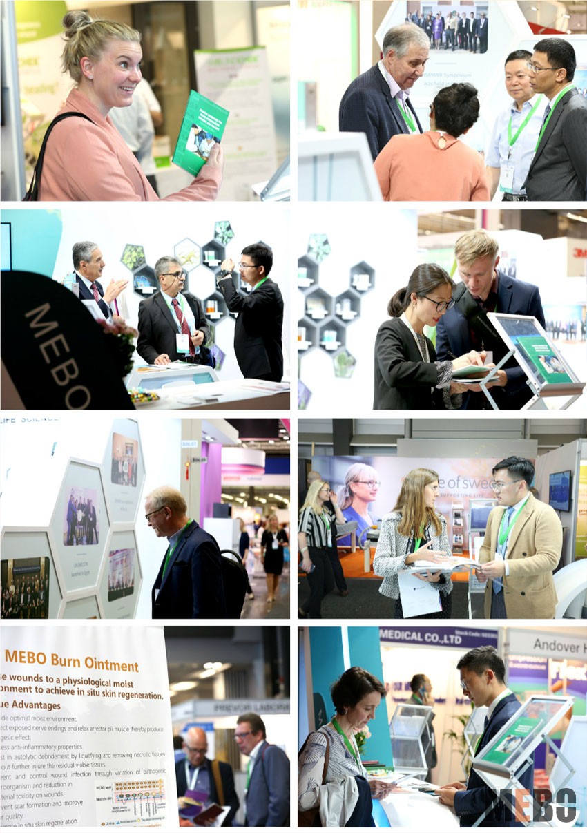 首页|bwin必赢亚洲集团中国官方网站