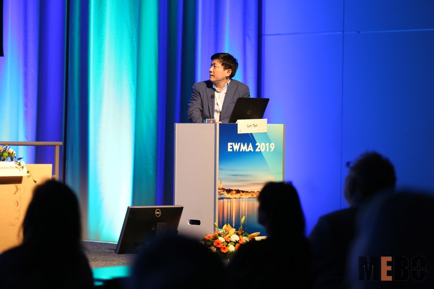 首页|bwin必赢亚洲集团中国官方网站