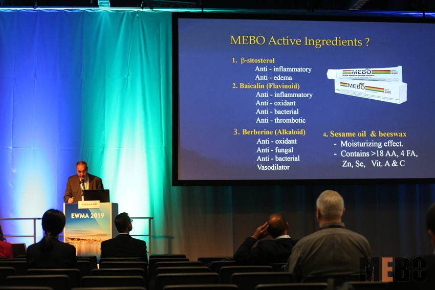 首页|bwin必赢亚洲集团中国官方网站