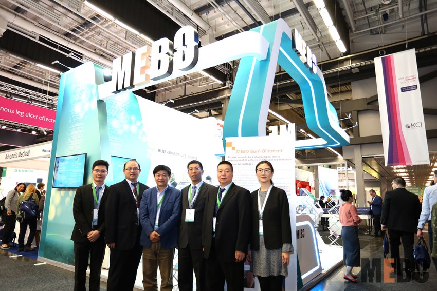 首页|bwin必赢亚洲集团中国官方网站