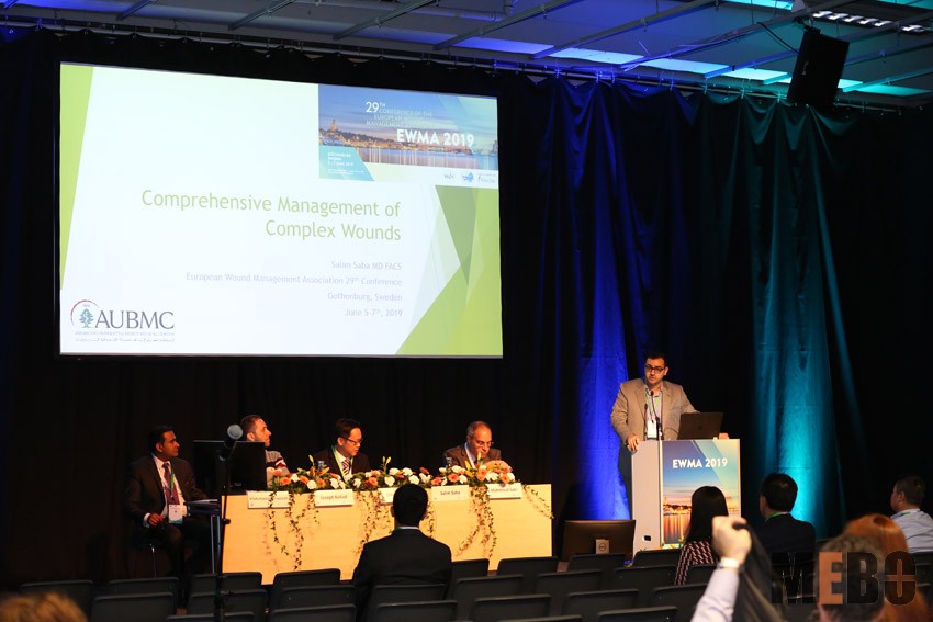 首页|bwin必赢亚洲集团中国官方网站