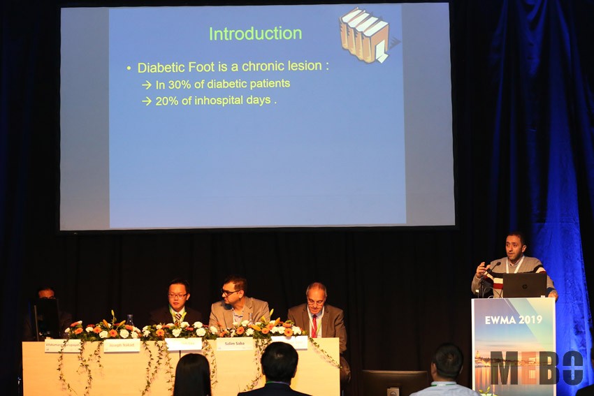 首页|bwin必赢亚洲集团中国官方网站