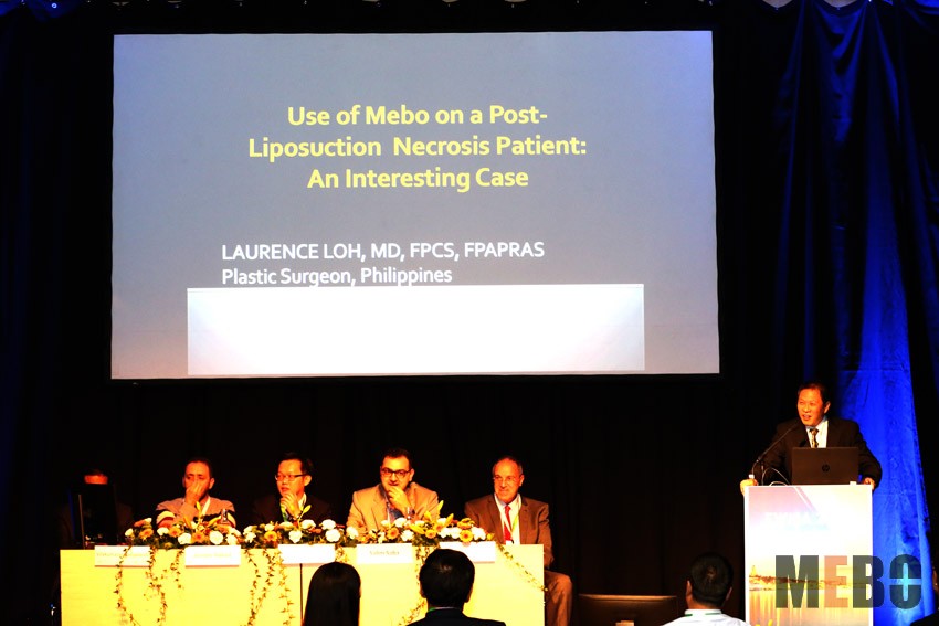 首页|bwin必赢亚洲集团中国官方网站