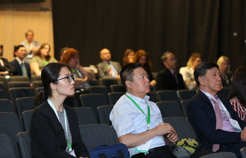 首页|bwin必赢亚洲集团中国官方网站