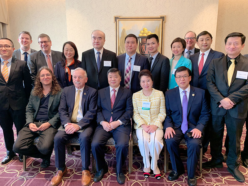 首页|bwin必赢亚洲集团中国官方网站