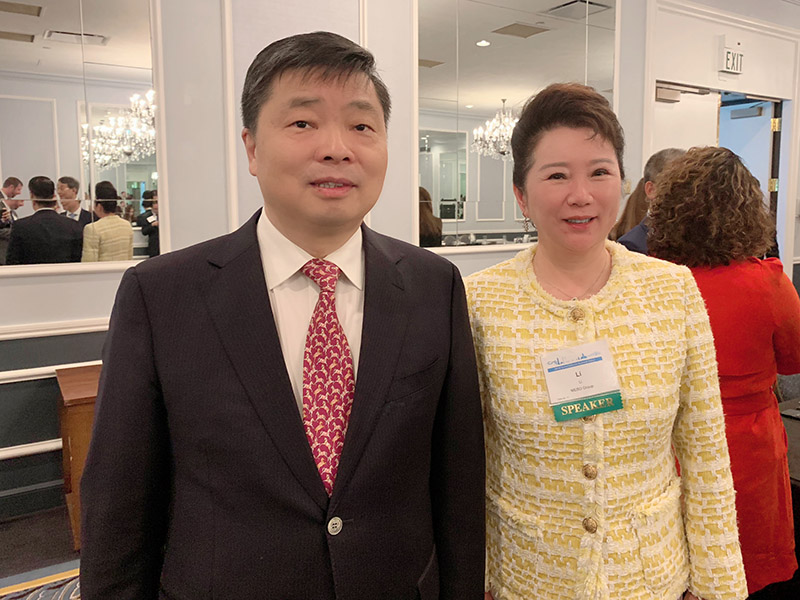 首页|bwin必赢亚洲集团中国官方网站