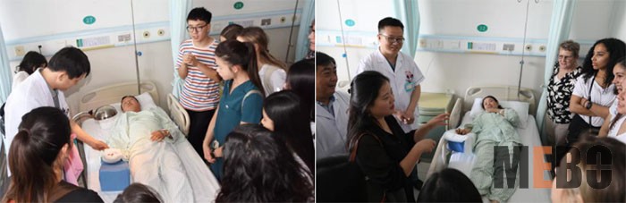 首页|bwin必赢亚洲集团中国官方网站