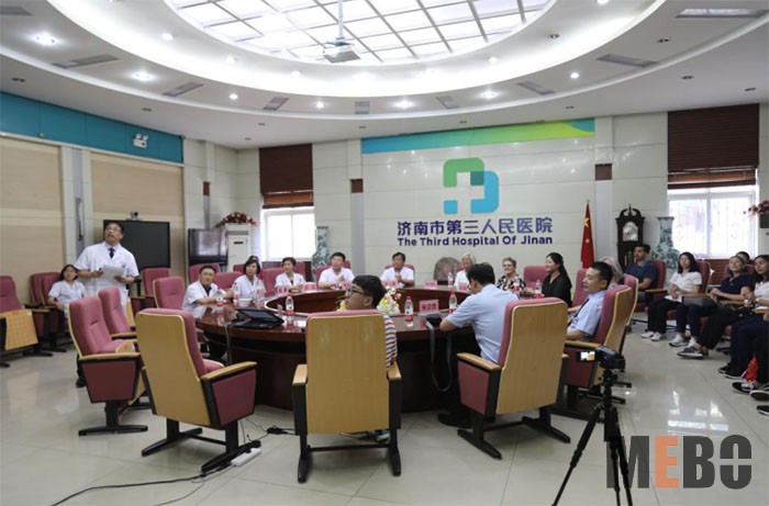 首页|bwin必赢亚洲集团中国官方网站