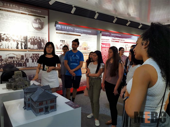 首页|bwin必赢亚洲集团中国官方网站