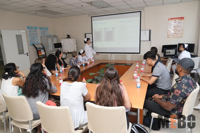 首页|bwin必赢亚洲集团中国官方网站