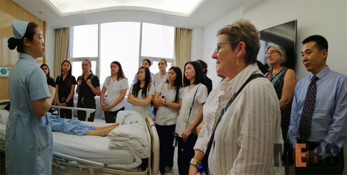 首页|bwin必赢亚洲集团中国官方网站