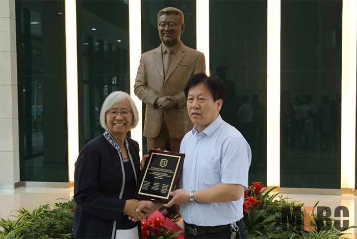 首页|bwin必赢亚洲集团中国官方网站