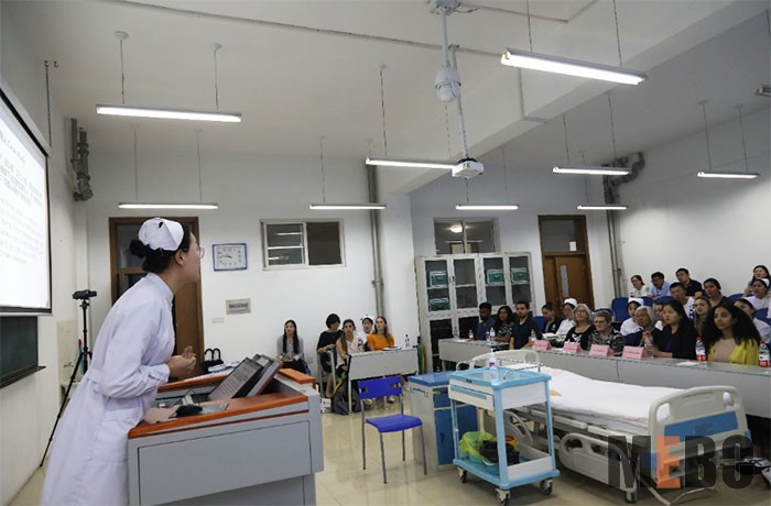 首页|bwin必赢亚洲集团中国官方网站