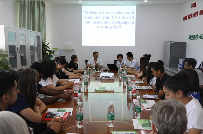 首页|bwin必赢亚洲集团中国官方网站