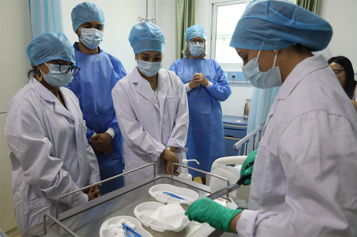 首页|bwin必赢亚洲集团中国官方网站