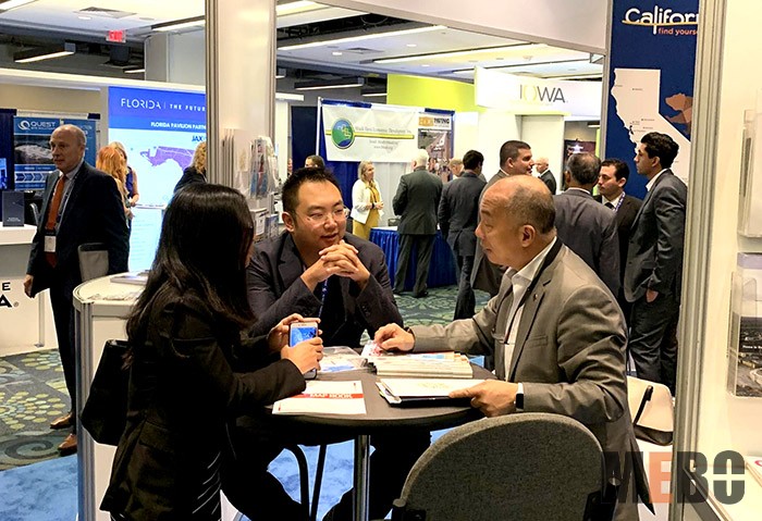 首页|bwin必赢亚洲集团中国官方网站