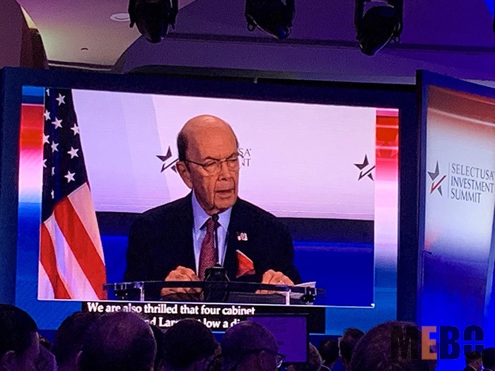 首页|bwin必赢亚洲集团中国官方网站