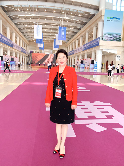 首页|bwin必赢亚洲集团中国官方网站