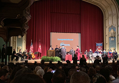 首页|bwin必赢亚洲集团中国官方网站