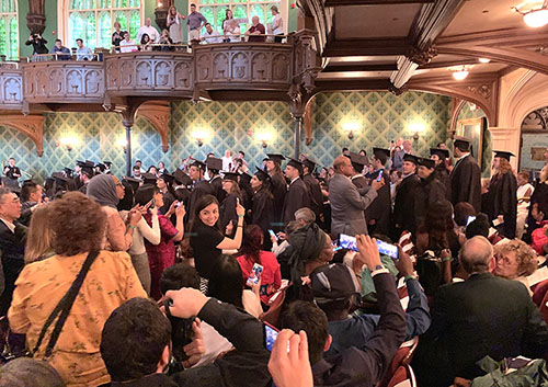 首页|bwin必赢亚洲集团中国官方网站