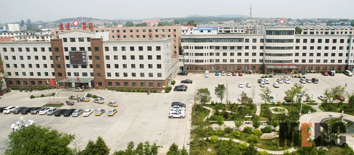 首页|bwin必赢亚洲集团中国官方网站