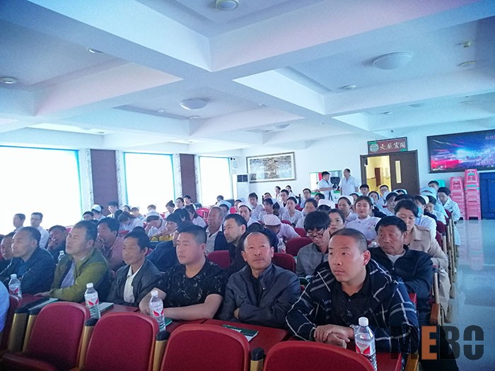 首页|bwin必赢亚洲集团中国官方网站