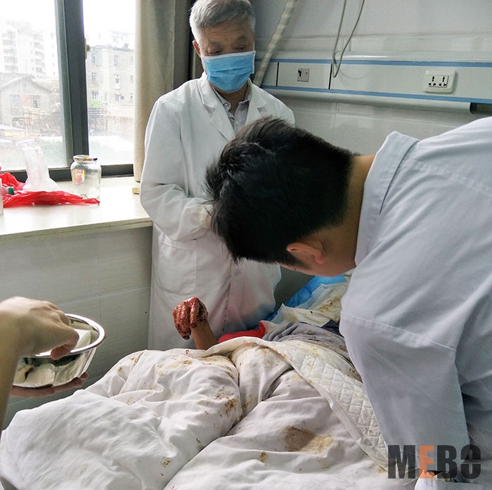 首页|bwin必赢亚洲集团中国官方网站