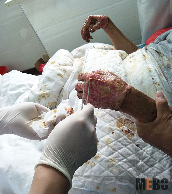 首页|bwin必赢亚洲集团中国官方网站