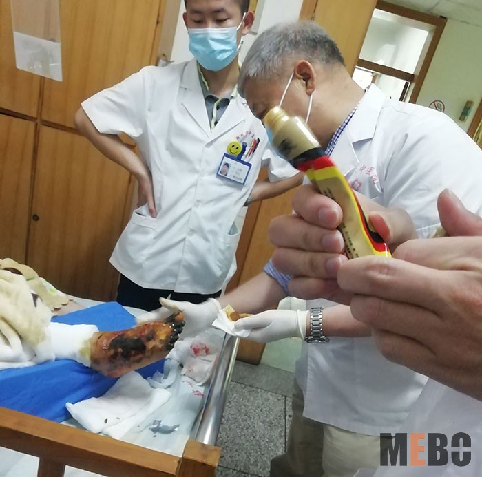 首页|bwin必赢亚洲集团中国官方网站