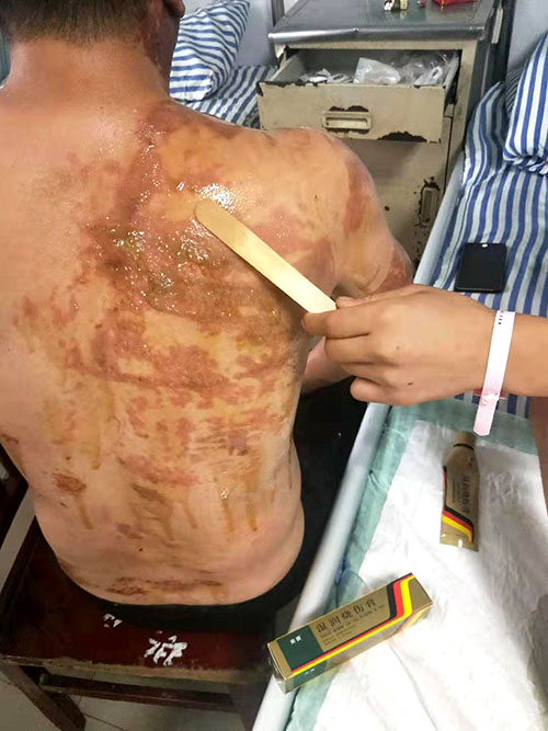 首页|bwin必赢亚洲集团中国官方网站