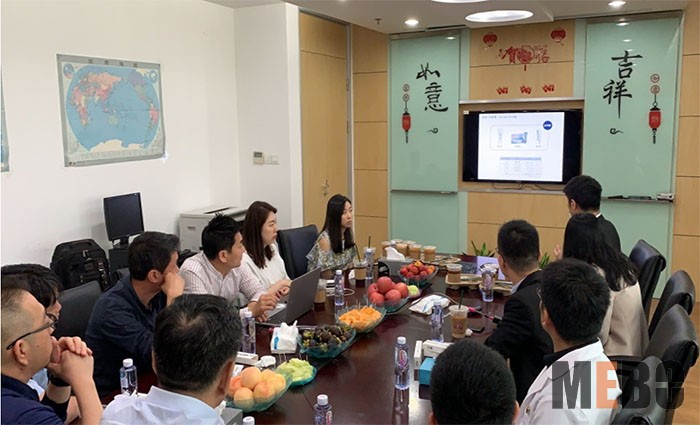 首页|bwin必赢亚洲集团中国官方网站