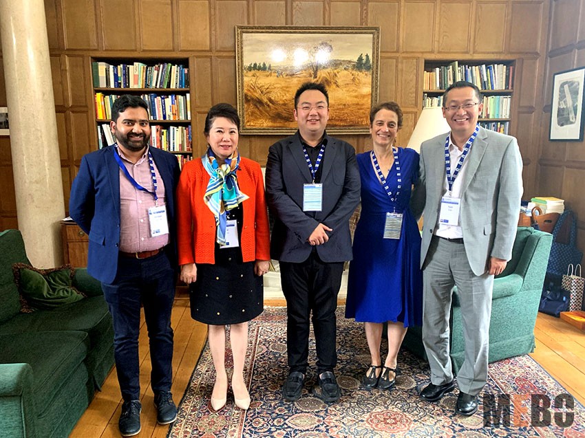 首页|bwin必赢亚洲集团中国官方网站