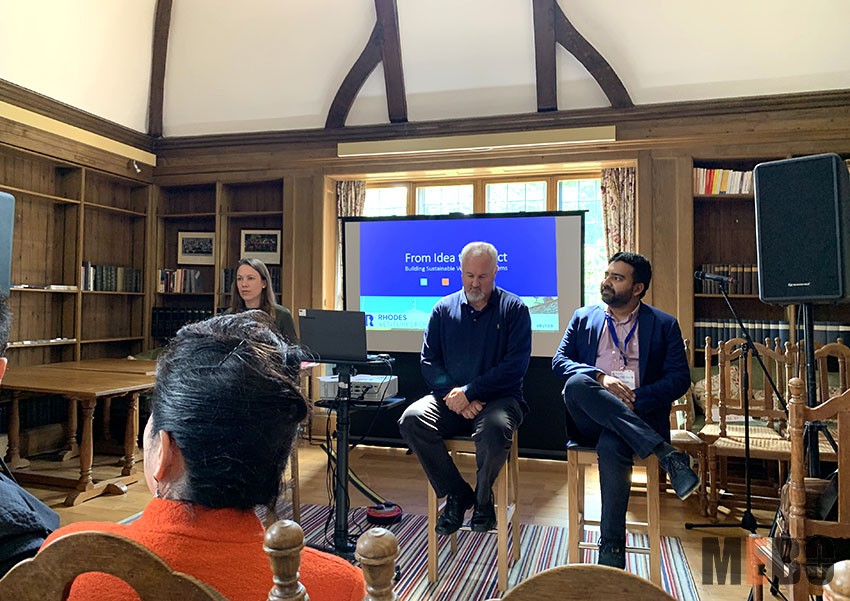 首页|bwin必赢亚洲集团中国官方网站