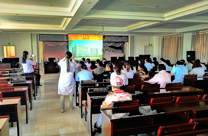 首页|bwin必赢亚洲集团中国官方网站