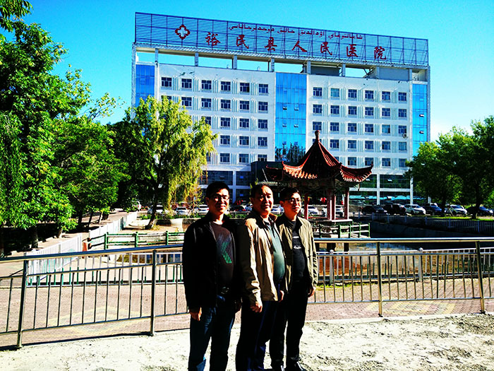 首页|bwin必赢亚洲集团中国官方网站