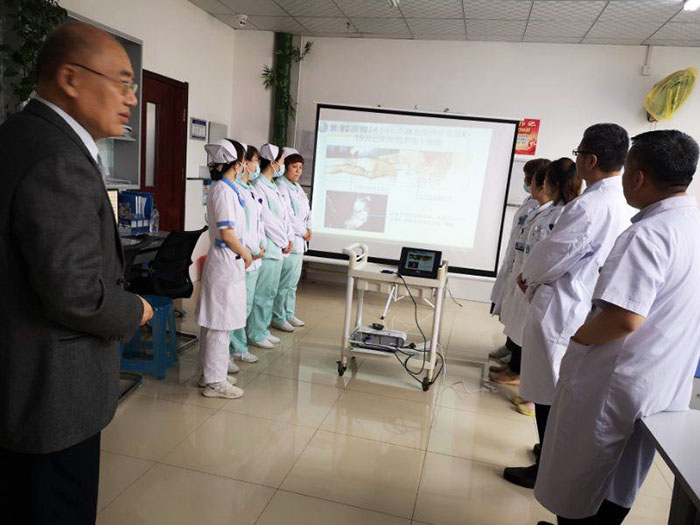 首页|bwin必赢亚洲集团中国官方网站